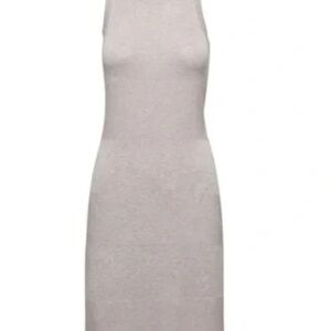 Banana Republic Petite Pointelle Dress